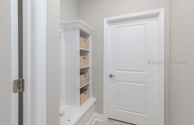 289 Grande Ave, Bluffton, SC 29909