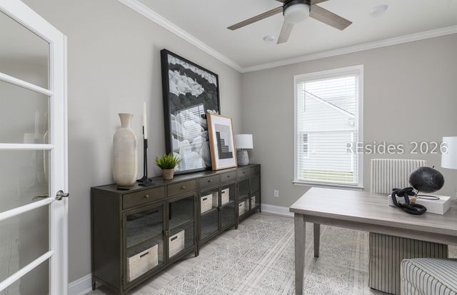 289 Grande Ave, Bluffton, SC 29909