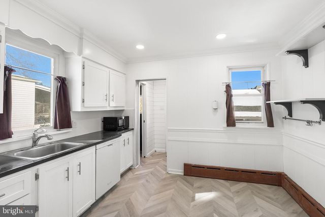 103 LEON AVE, Norwood, PA 19074