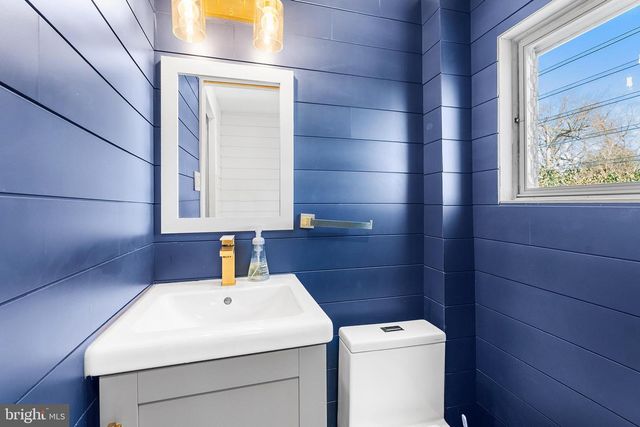 103 LEON AVE, Norwood, PA 19074