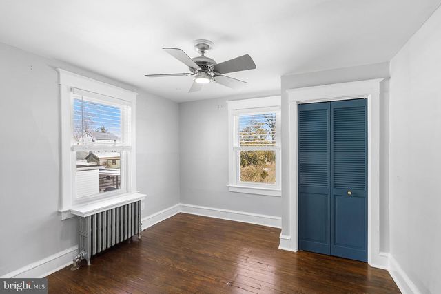 103 LEON AVE, Norwood, PA 19074