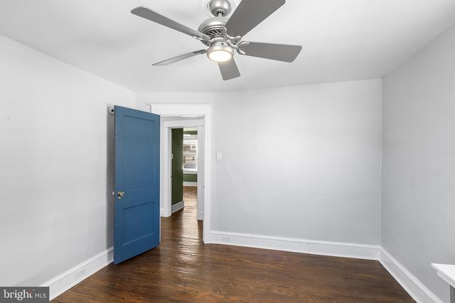 103 LEON AVE, Norwood, PA 19074