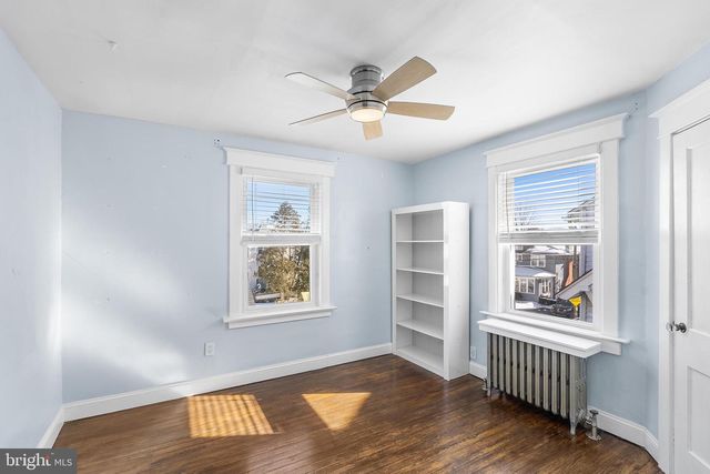 103 LEON AVE, Norwood, PA 19074