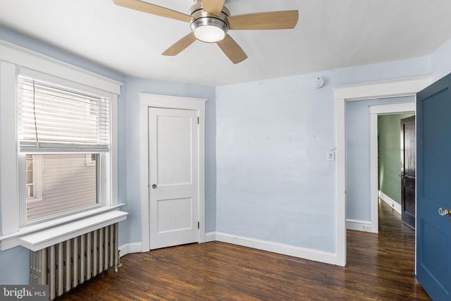 103 LEON AVE, Norwood, PA 19074