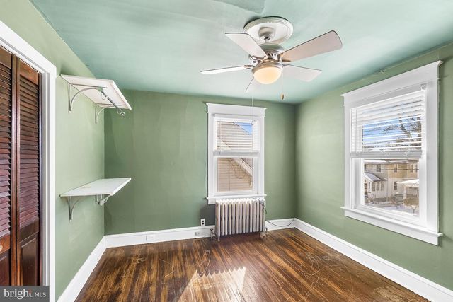 103 LEON AVE, Norwood, PA 19074