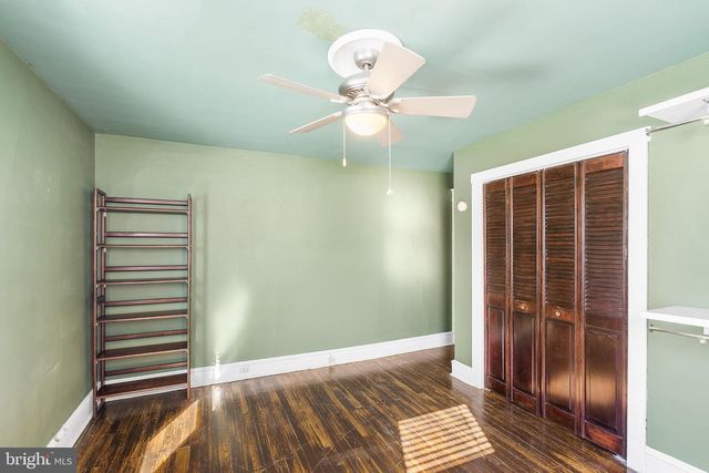 103 LEON AVE, Norwood, PA 19074