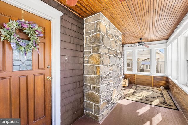 103 LEON AVE, Norwood, PA 19074