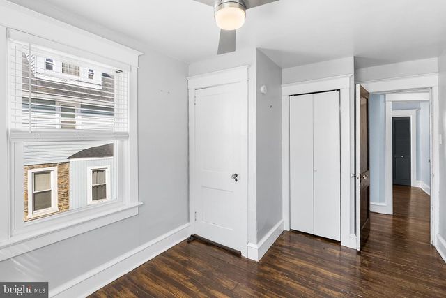 103 LEON AVE, Norwood, PA 19074