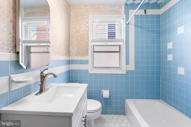 103 LEON AVE, Norwood, PA 19074