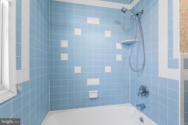 103 LEON AVE, Norwood, PA 19074