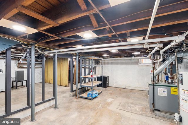 103 LEON AVE, Norwood, PA 19074