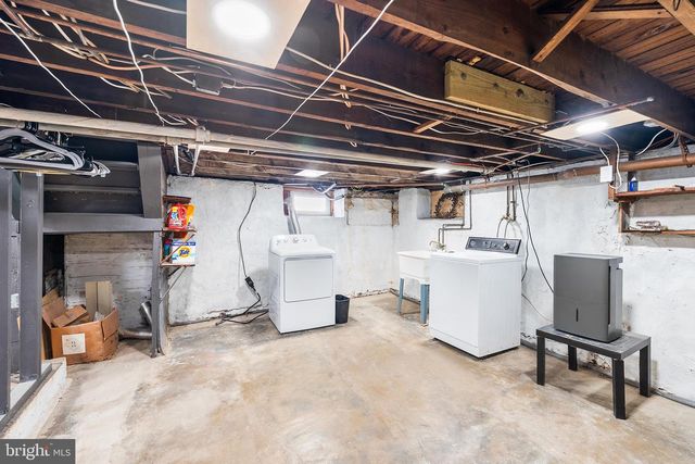 103 LEON AVE, Norwood, PA 19074