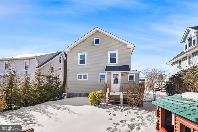 103 LEON AVE, Norwood, PA 19074