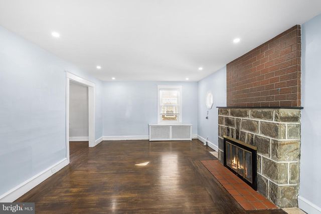 103 LEON AVE, Norwood, PA 19074