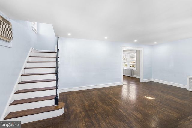 103 LEON AVE, Norwood, PA 19074