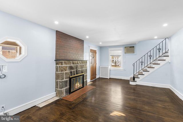 103 LEON AVE, Norwood, PA 19074