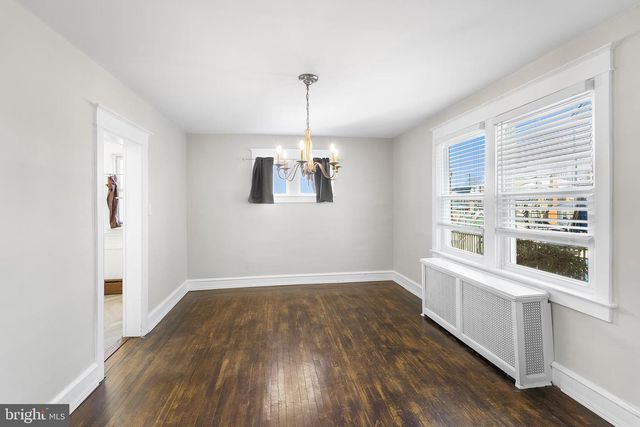 103 LEON AVE, Norwood, PA 19074