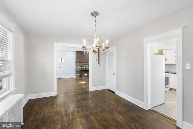 103 LEON AVE, Norwood, PA 19074