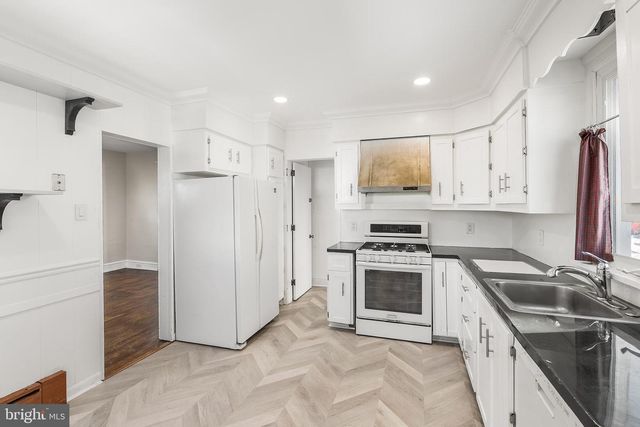 103 LEON AVE, Norwood, PA 19074