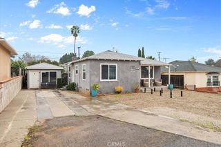 11661 Valverda, Riverside, CA 92505