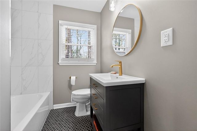 2555 Graywall Street, Atlanta, GA 30344