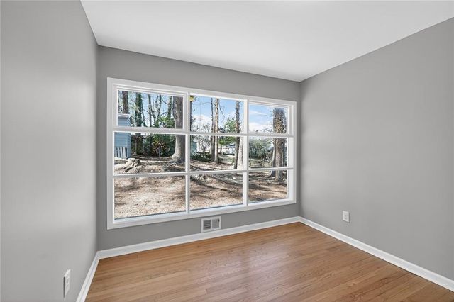 2555 Graywall Street, Atlanta, GA 30344