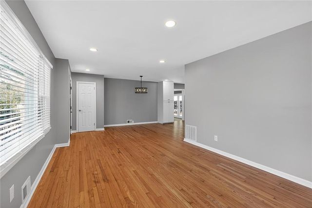 2555 Graywall Street, Atlanta, GA 30344