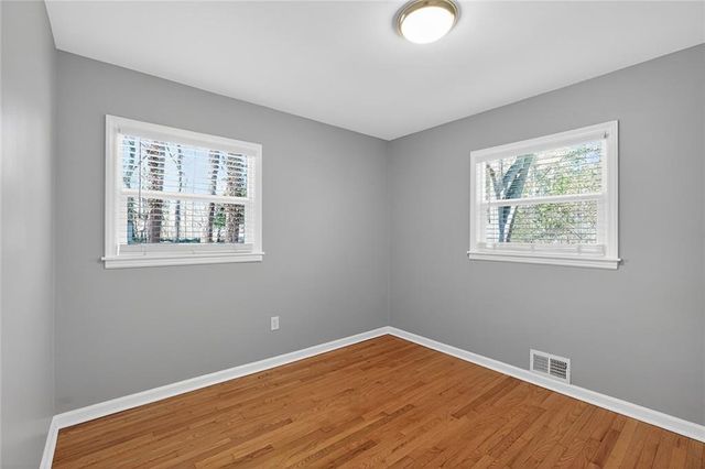 2555 Graywall Street, Atlanta, GA 30344