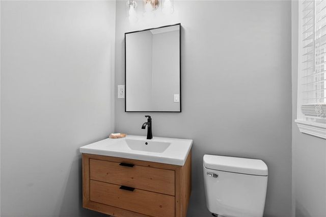 2555 Graywall Street, Atlanta, GA 30344