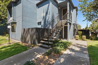 3591 Quail Lakes Dr #187, Stockton, CA 95207