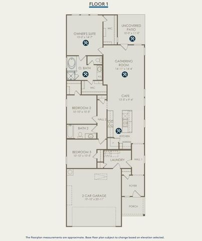 6927 Brilliance Drive, Sugar Land, TX 77469