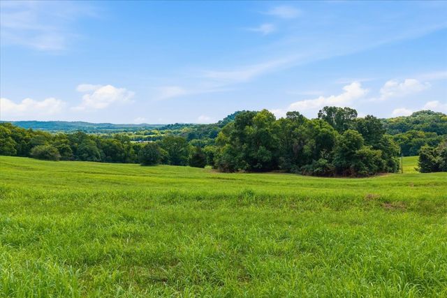 3438 Hampshire Pike, Mount Pleasant, TN 38474