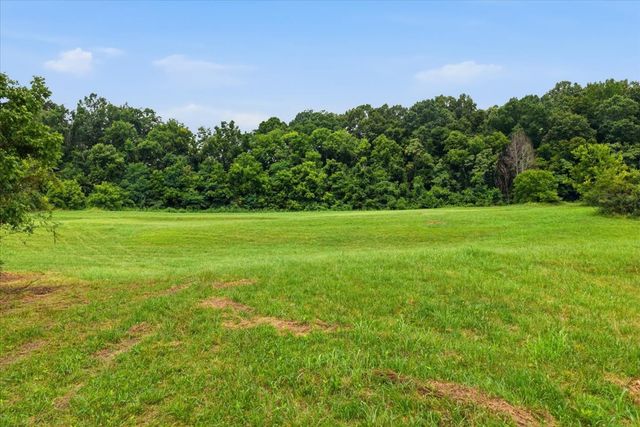 3438 Hampshire Pike, Mount Pleasant, TN 38474