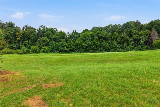 3438 Hampshire Pike, Mount Pleasant, TN 38474