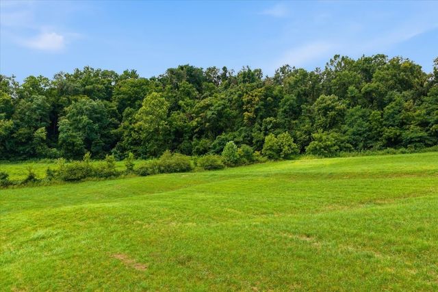 3438 Hampshire Pike, Mount Pleasant, TN 38474