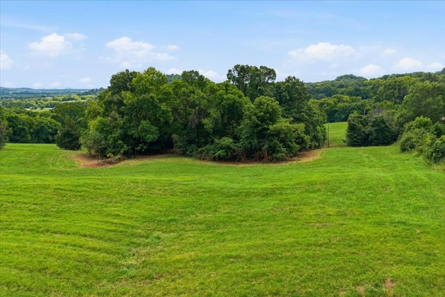 3438 Hampshire Pike, Mount Pleasant, TN 38474