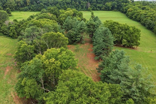 3438 Hampshire Pike, Mount Pleasant, TN 38474