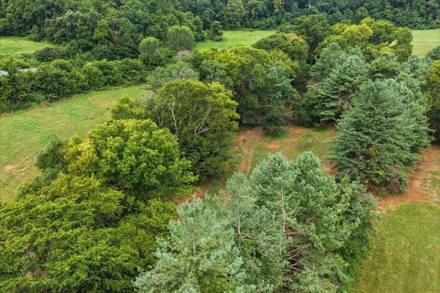 3438 Hampshire Pike, Mount Pleasant, TN 38474