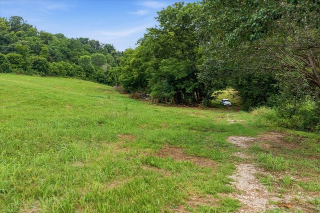 3438 Hampshire Pike, Mount Pleasant, TN 38474