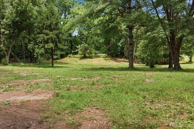 3438 Hampshire Pike, Mount Pleasant, TN 38474