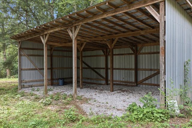 3438 Hampshire Pike, Mount Pleasant, TN 38474