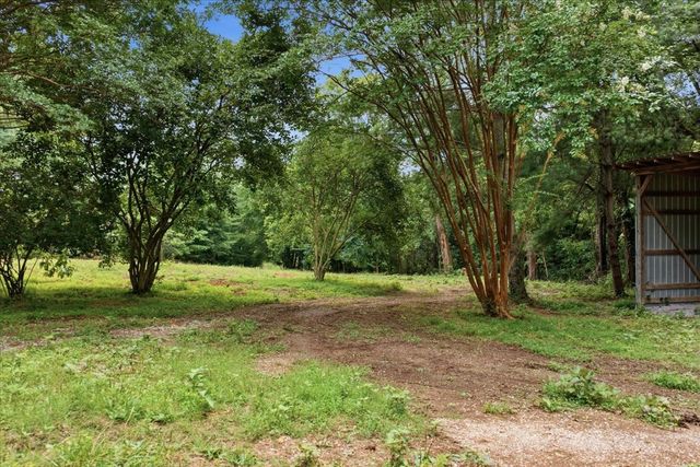 3438 Hampshire Pike, Mount Pleasant, TN 38474