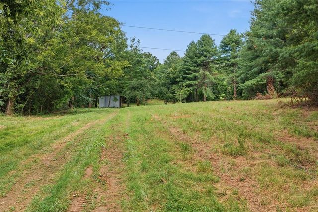 3438 Hampshire Pike, Mount Pleasant, TN 38474
