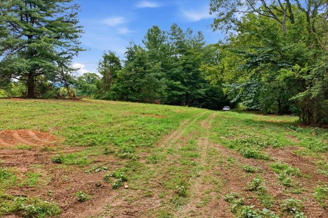 3438 Hampshire Pike, Mount Pleasant, TN 38474
