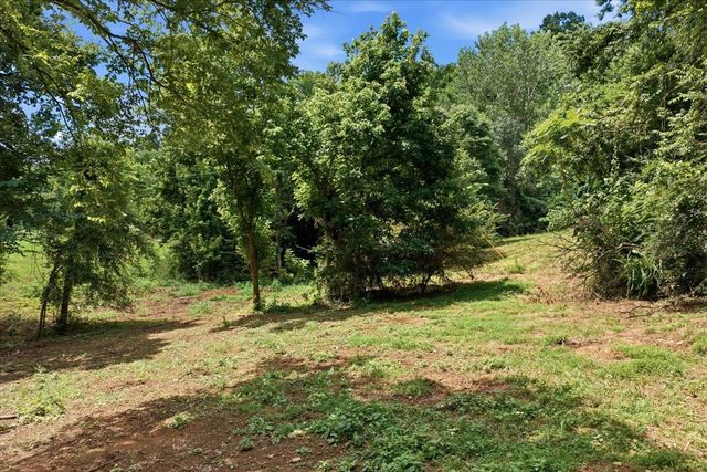 3438 Hampshire Pike, Mount Pleasant, TN 38474
