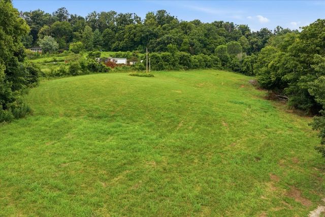 3438 Hampshire Pike, Mount Pleasant, TN 38474