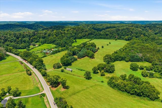 3438 Hampshire Pike, Mount Pleasant, TN 38474