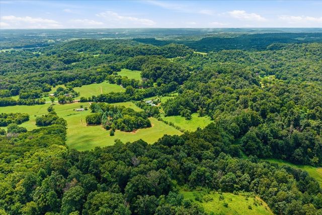 3438 Hampshire Pike, Mount Pleasant, TN 38474