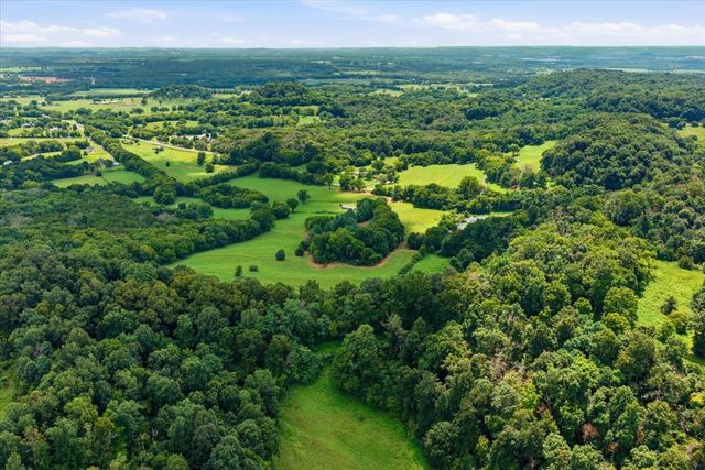 3438 Hampshire Pike, Mount Pleasant, TN 38474