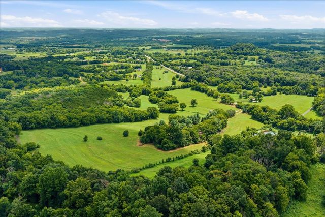 3438 Hampshire Pike, Mount Pleasant, TN 38474